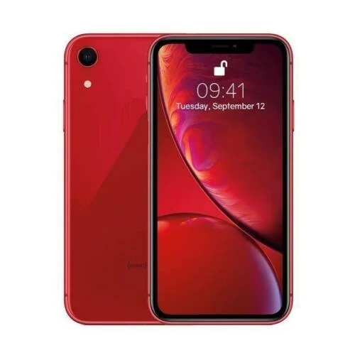 Wholesale Original Unlocked Top quality Smartphones High quality Mobile