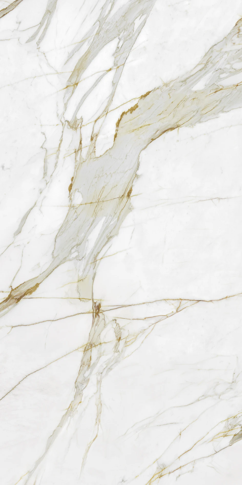 Large Format Sintered Stone Slab for Countertop Dining Table Wall Basin Various Indoor & Outdoor Applications