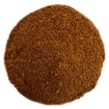 Pure Natural Molasses Powder with Competitive Price