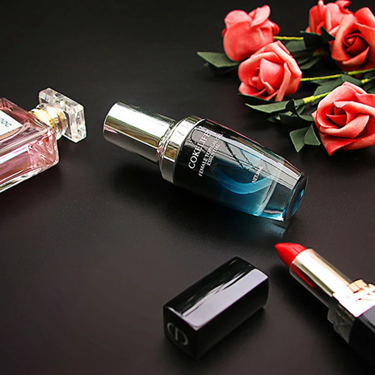  Free Shipping Private Label Personal Lubricant Sex Lube in