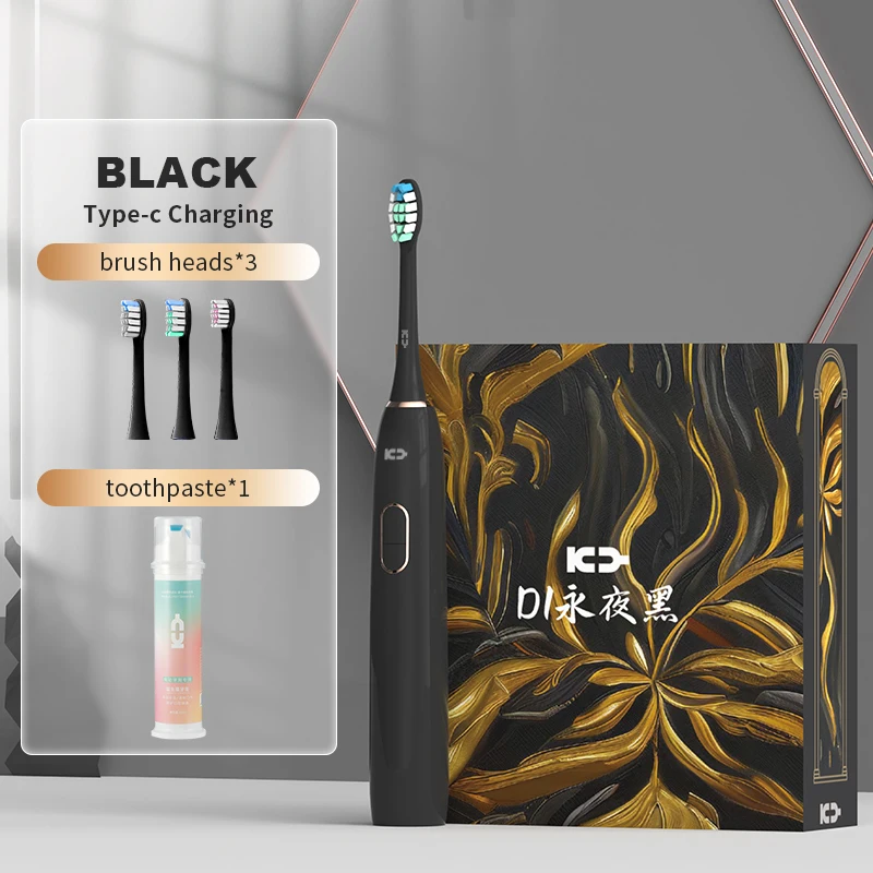 electric toothbrush rechargeable toothbrush heads sonic electric toothbrush