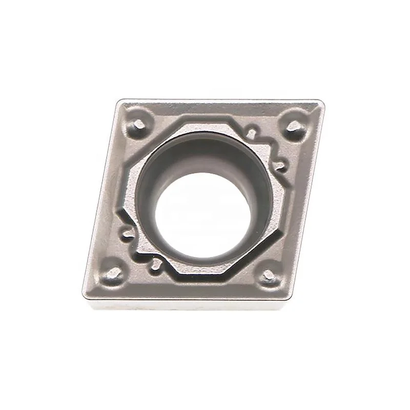 Cermet Insert  ceramic insert SNMG CNGG VNGG