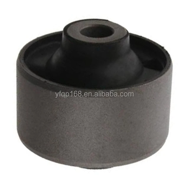 Control Arm Bushing For CHEVROLET LACETTI J200 2003-2013 96391856