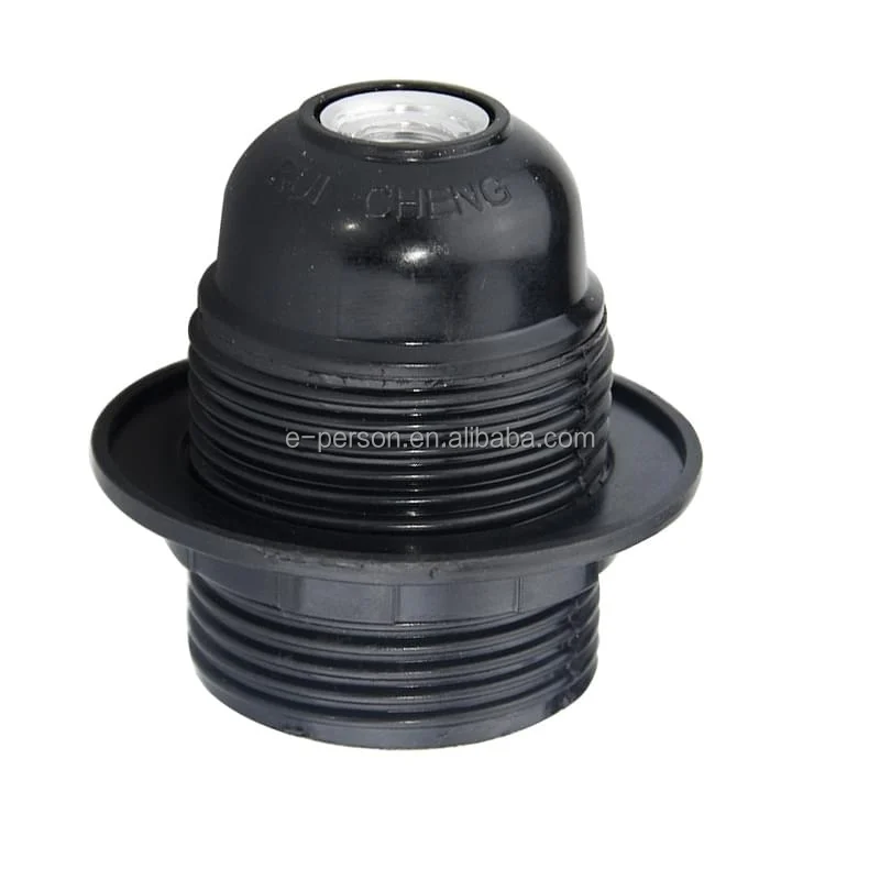 EP-LH-70 Внутреннее освещение лампы держатель Гнездо