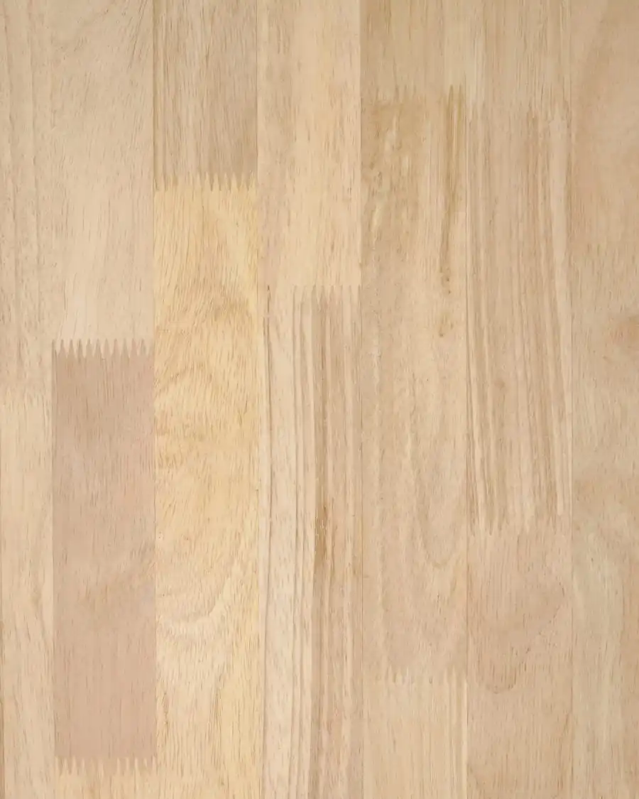 DISHI New Arrival Children School Home Kindergarten Wooden Unicorn Table And Chairs Kids Furniture