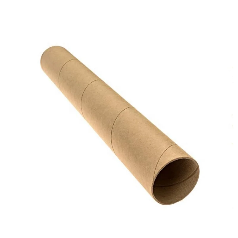 Eco-friendly paper tube for bee house paper stawfor bee hive