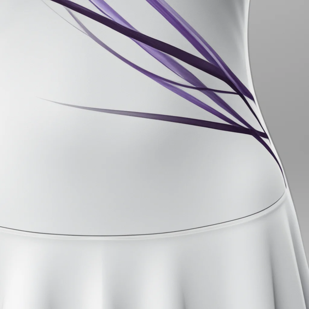 HOSTARON High Quality Tennis Dress Light And Stretchy Women Tennis Skirts Clothing Gym Fitness Sets Apparel Yoga Tennis Dress