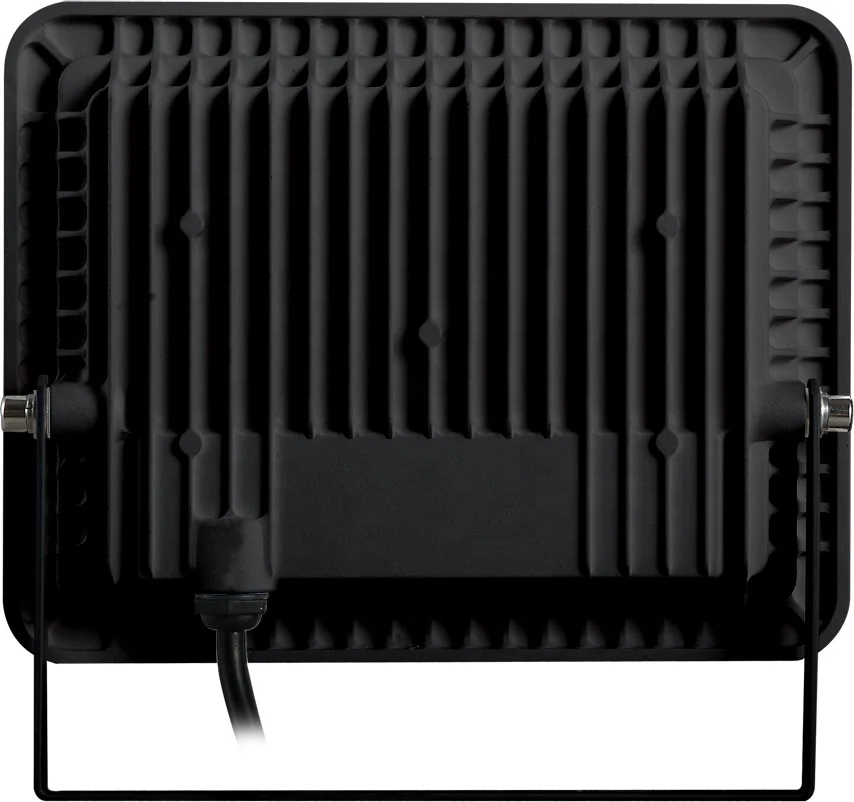  Directional 30W 50W 100W Mini Led Flood Light Waterproof Stadium Usage Explosion Proof Outdoor