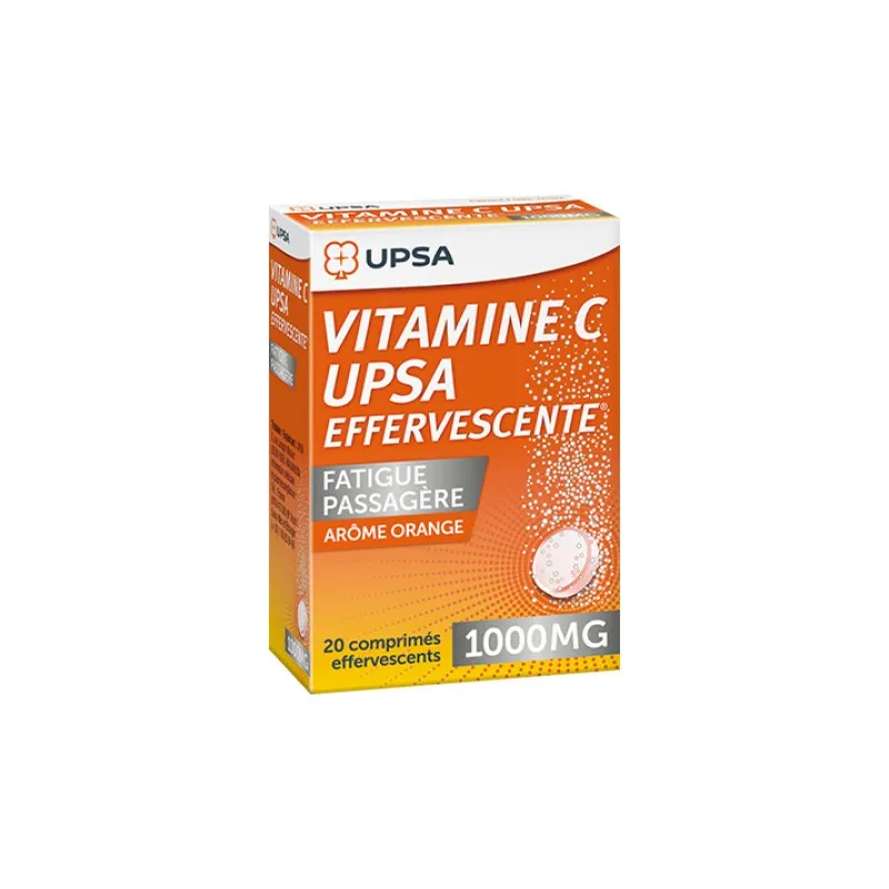 effervescent tablets vitamin c price vitamin c effervescent tablet zinc 15mg