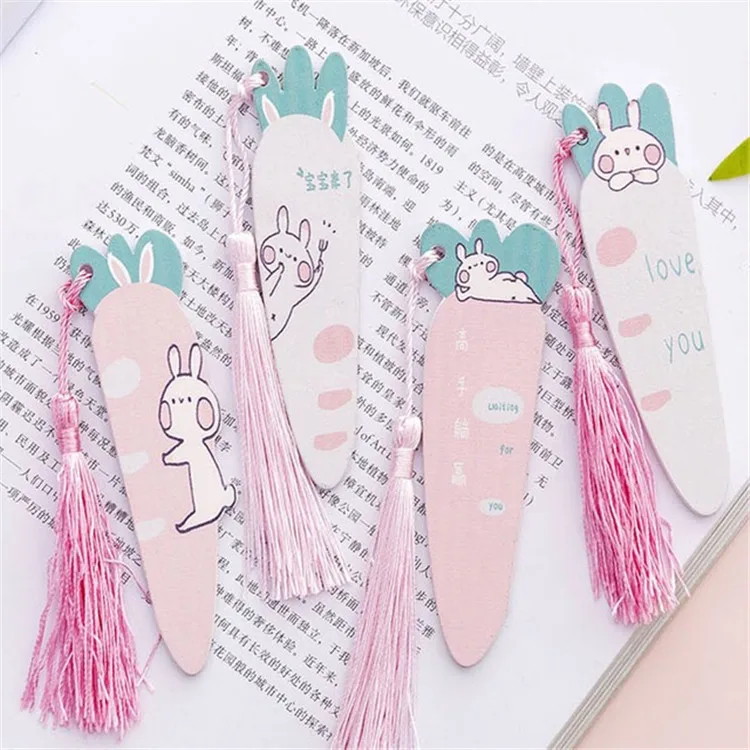 Cute Quicksand Bookmark Soft Ruler Ins Girl Gifts Student Learning Pendant Scale Cartoon Painting Ruler