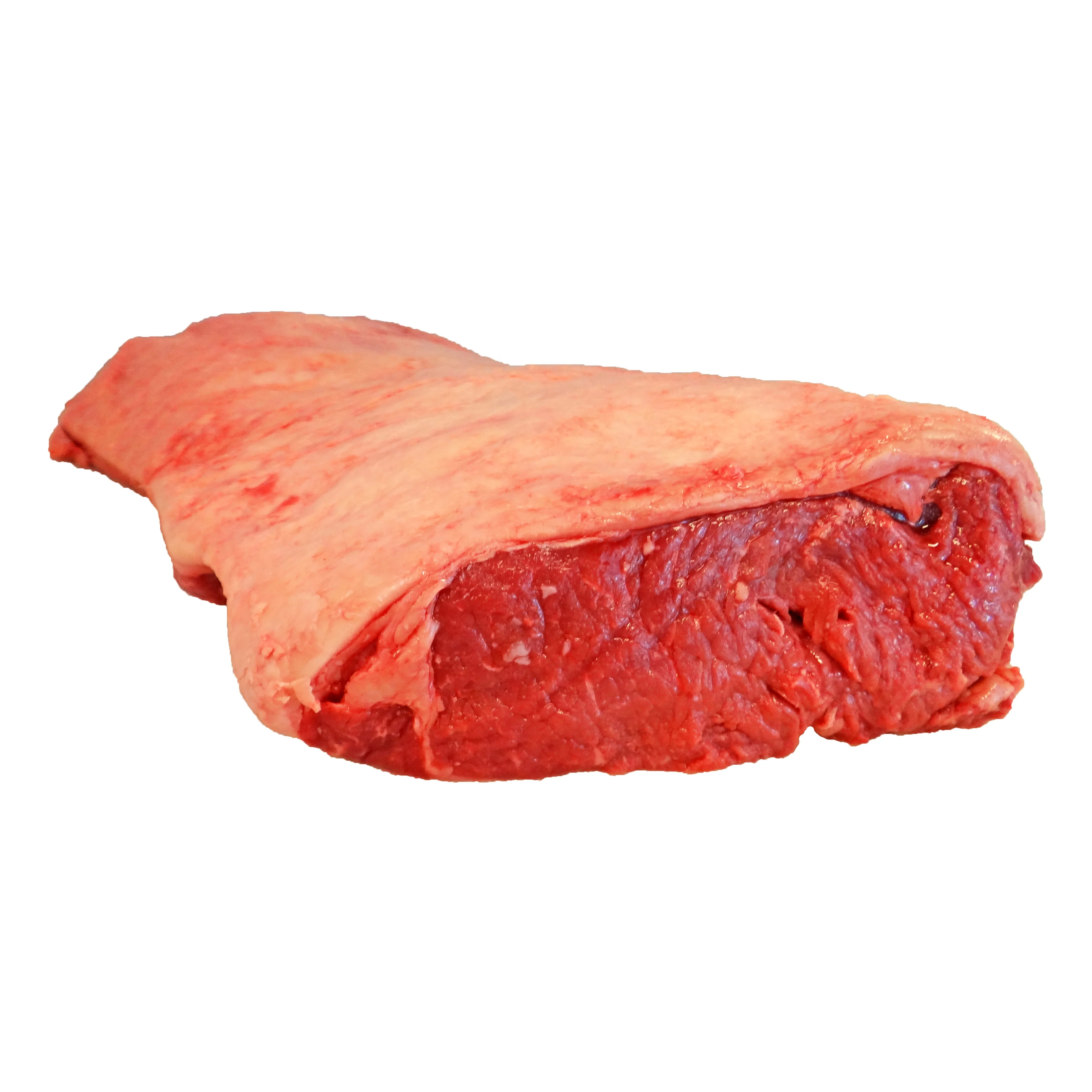 
High Quality Frozen Boneless Meat Beef Flank 