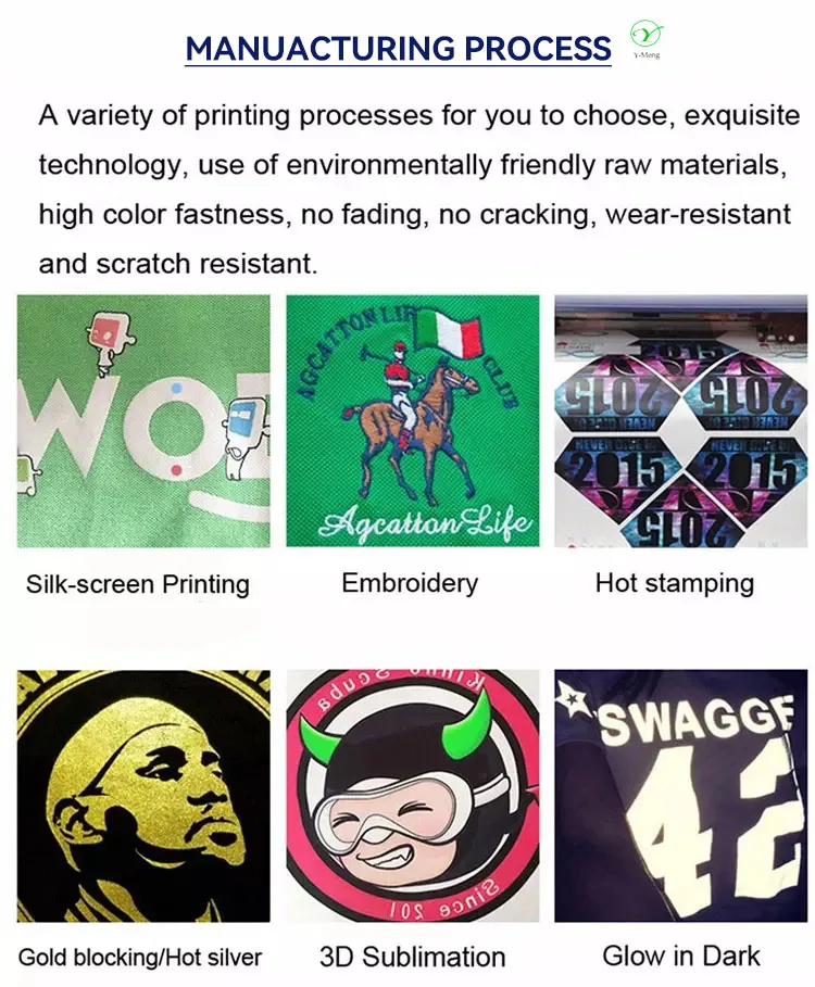 LS heavy weight 500GSM Composite cotton polar fleece sweater round neck pullover hoodies custom design Sweater jogging hoodie