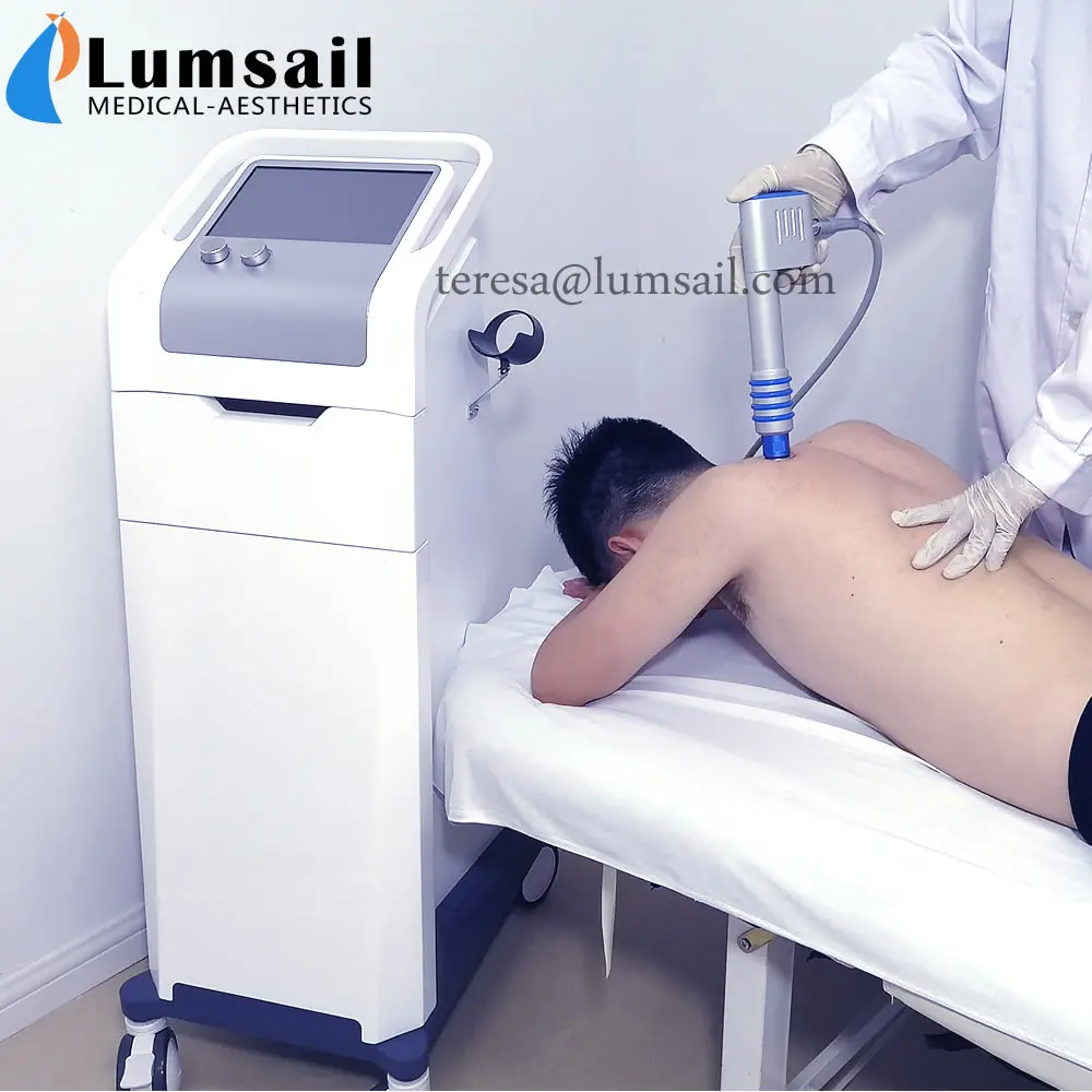 shockwave equipment.jpg