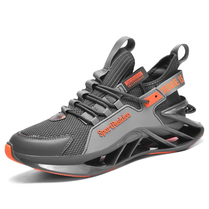 top sellers mens shoes 2021 sport sneakers casual designer running shoes custom logo men shoes