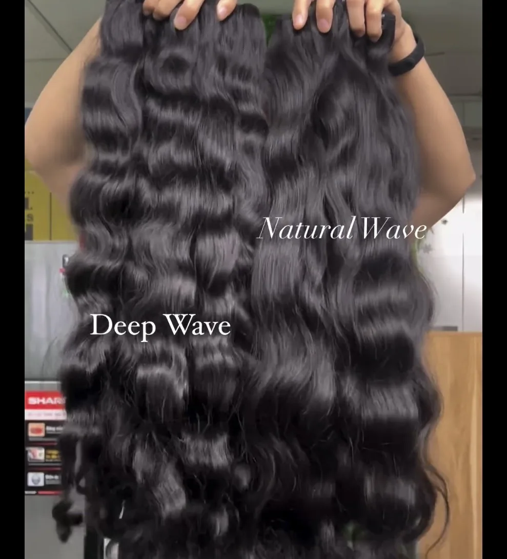 Drop Shipping Vietnamese Burmese curly hair bundles vendor Cuticle Aligned Raw Unprocessed 100% human Vietnamese hair Curly