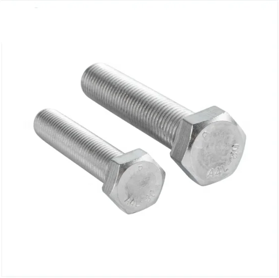Hex Eye Stud Bolt Chemical Stud, U Bolt, l Bolt