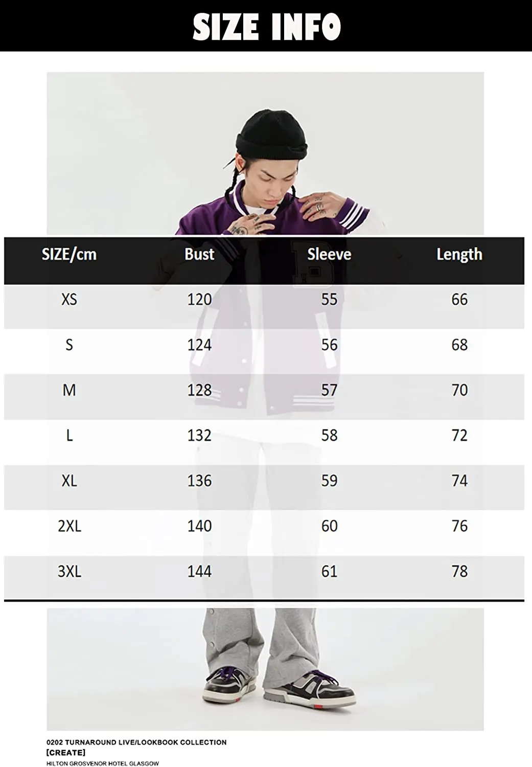 2023 Wholesale Custom Letterman Baseball Woolen Coats Embroidery Chenille Varsity Premium college bomber flight Jackets