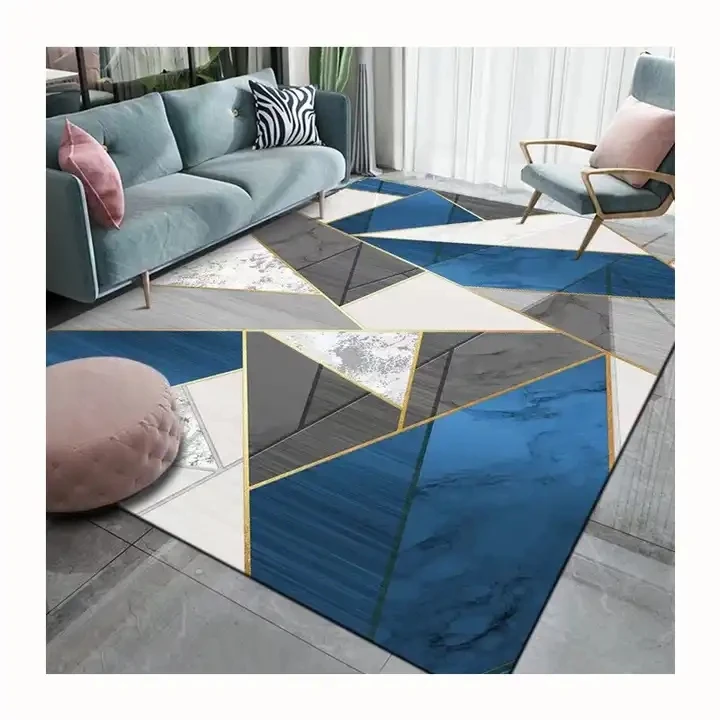 Оптовая продажа с завода alfombra 3d karpet ковер индивидуальным принтом коврики и для гостиной большие напольные коврик салона