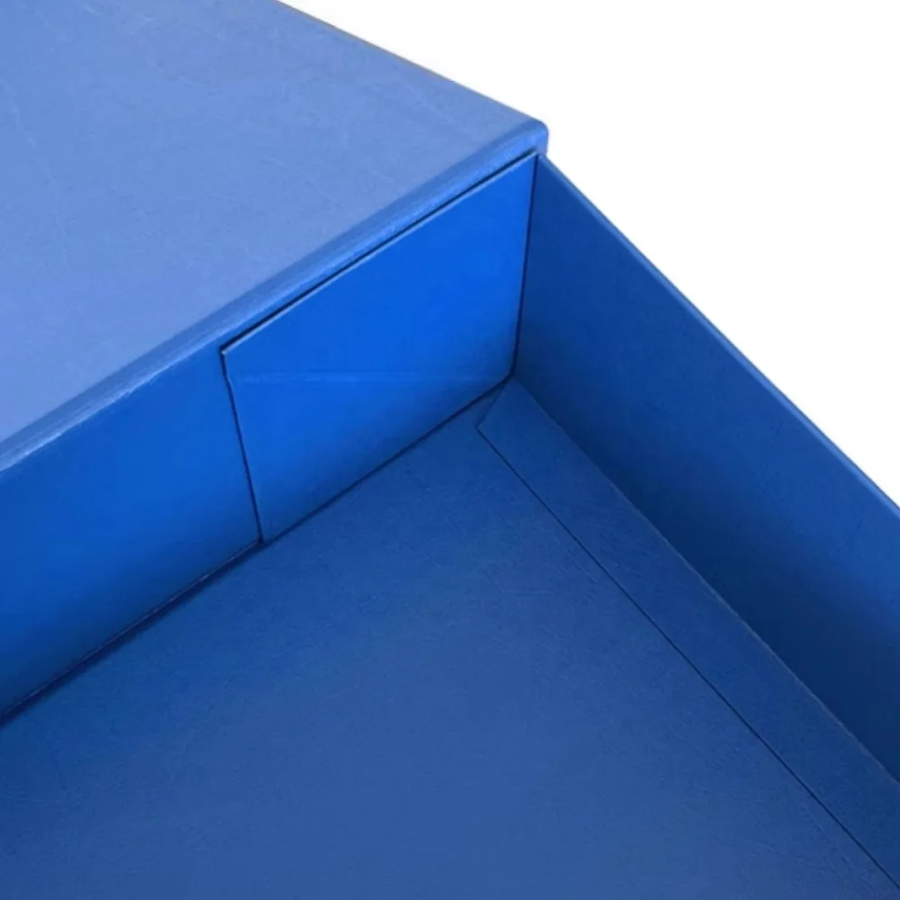 High Grade Custom Logo Printed Matte Black Rigid Cardboard Empty T-shirt Wedding Folding Magnet closure Packaging gift Paper Box