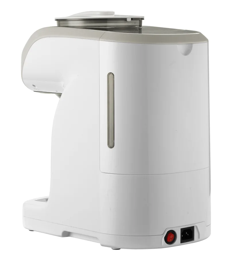 Colet New Design Baby Feeding Product Baby Formula Milk Maker