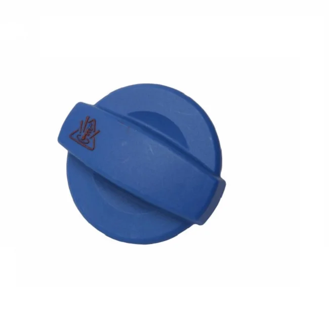 Hot sale radiator cap OE 8E0121321 for AUDI VW VAG