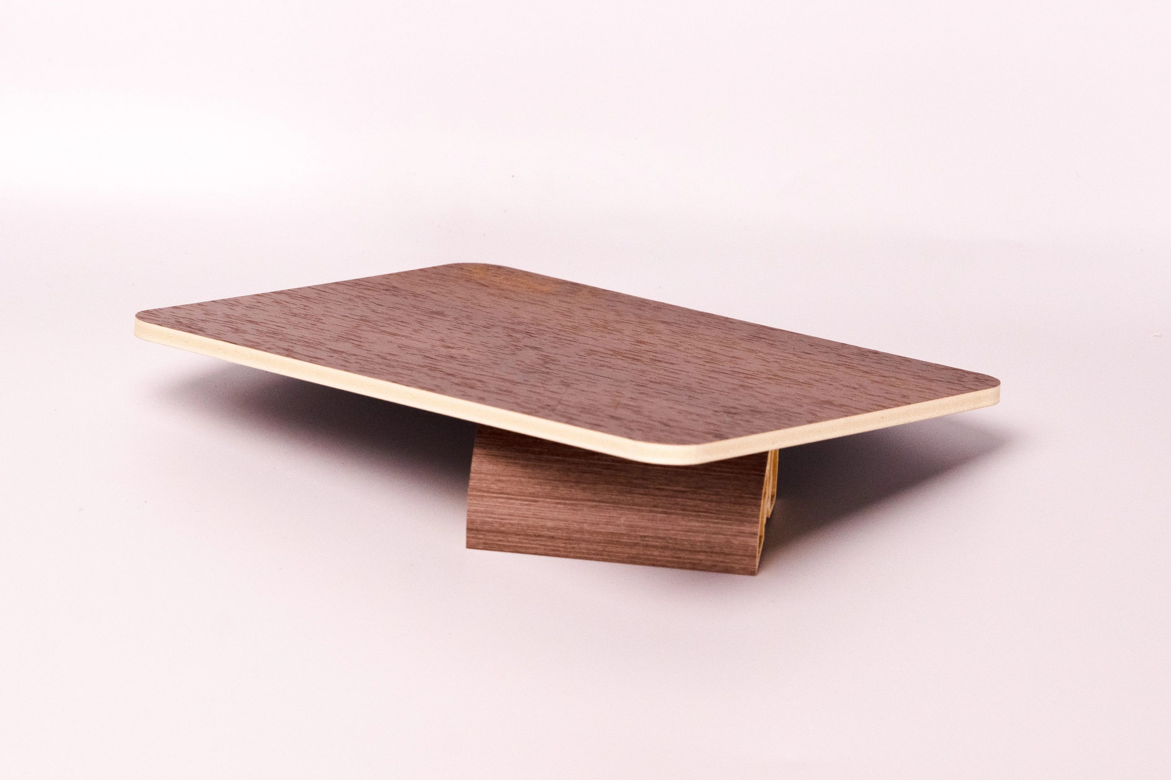 Bamboo charcoal wood veneer decorative wall panel bamboo carbon fiber wood veneer