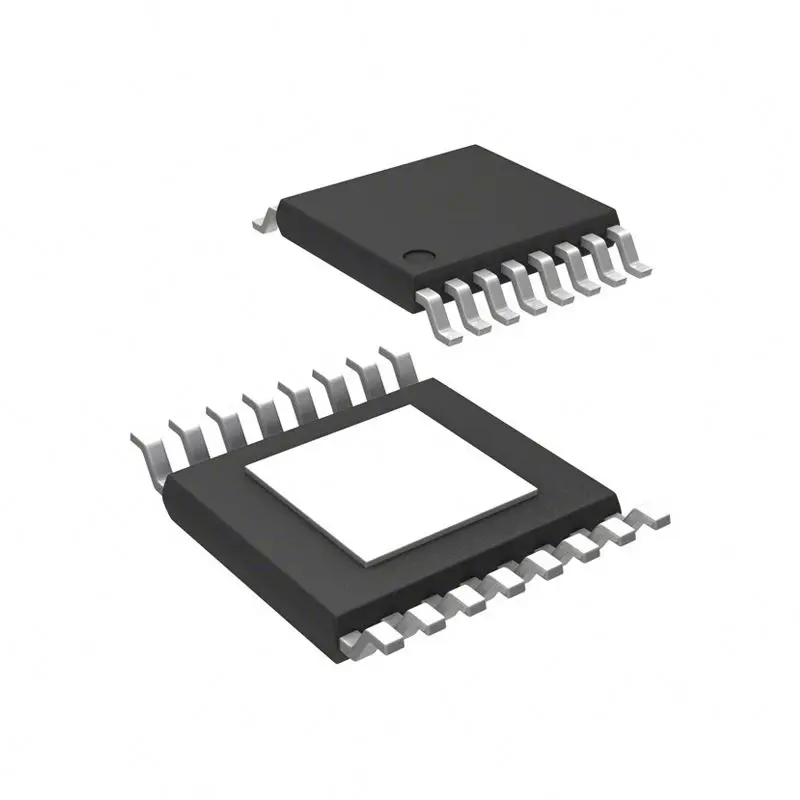 Новый оригинальный STM32H742ZGT6 IC MCU 32BIT 1 Мб флэш-память 144LQFP микроконтроллер электронные компоненты STM32F742