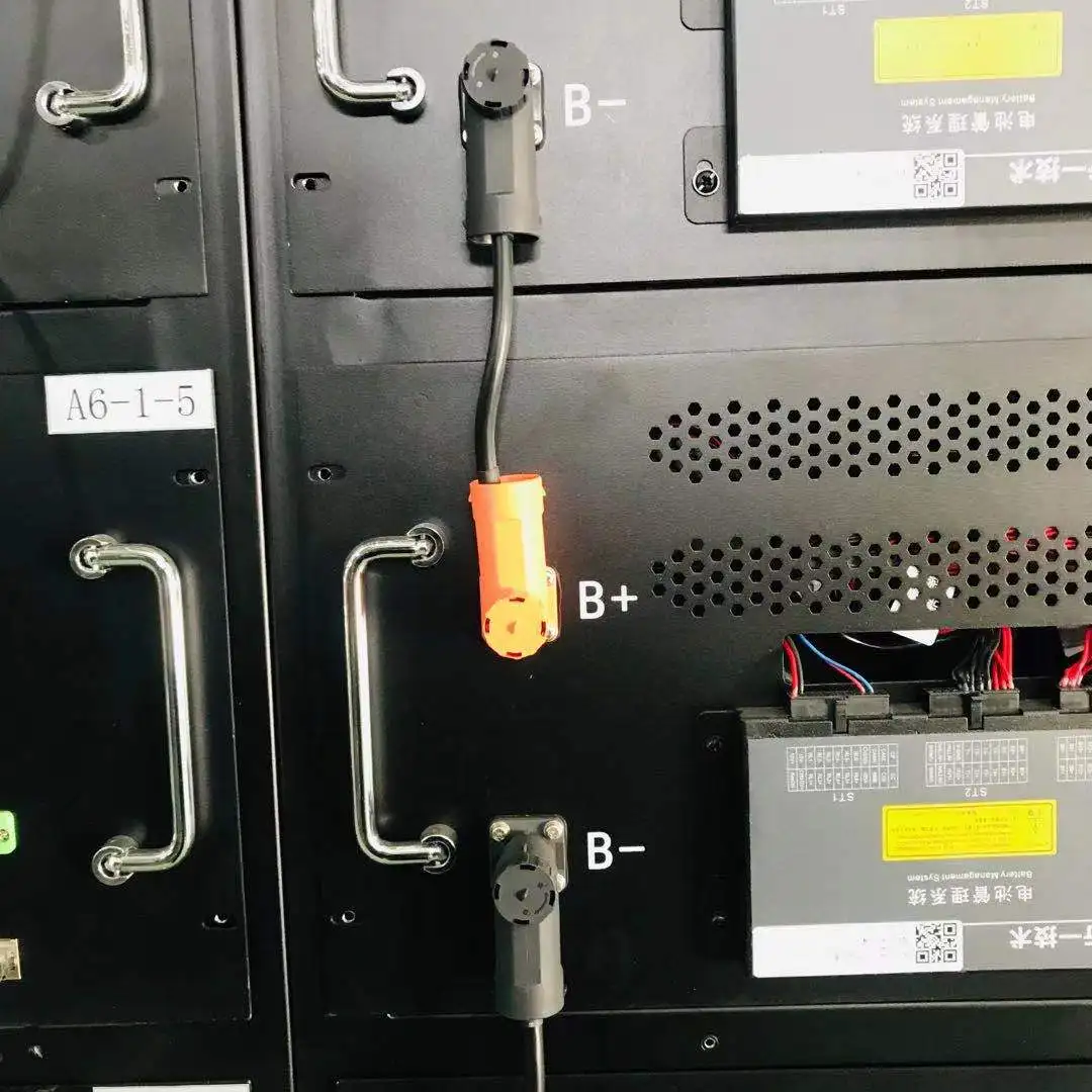 OEM 220V 360V 384V 100Ah 200Ah литий-железо-фосфатные аккумуляторы 22Kwh LifePO4 батарея для ИБП/на солнечной