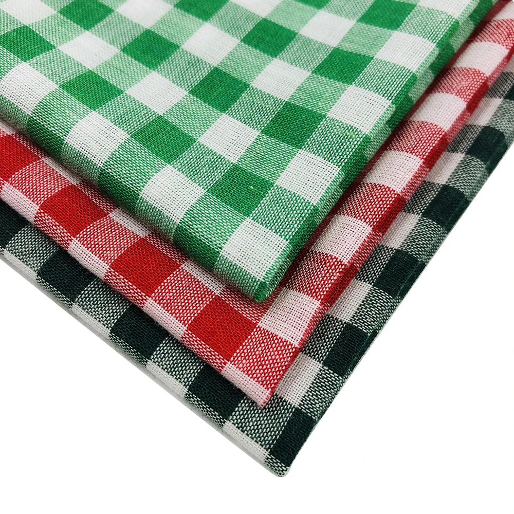 hi-ana fabric1 24 hours service online best selling 100% cotton fabric