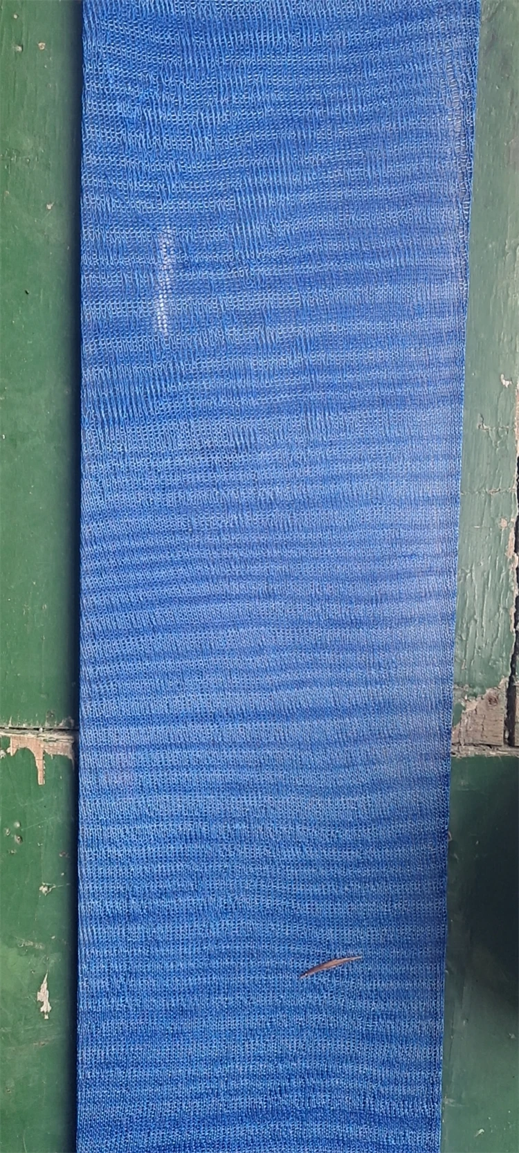 Shaoxing changxu Polyester Yarn Manufacturer  SD Rw Dty socks thread  Textured Yarn Sample