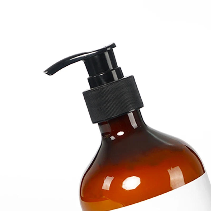 2020 наполнение методом меда экологически чистые натуральные ингредиенты жидкое мыло для рук 500 мл