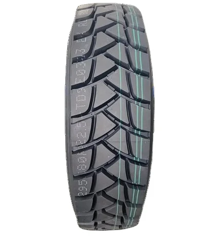 Truck tire Cheap Price Light Truck  13r22.5 315/80r22.5 385/65r22.5 Tires Heavy Duty Tires with Saso china tub