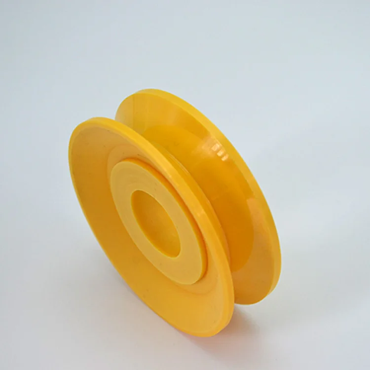 zirconia ceramic ring (4).jpg
