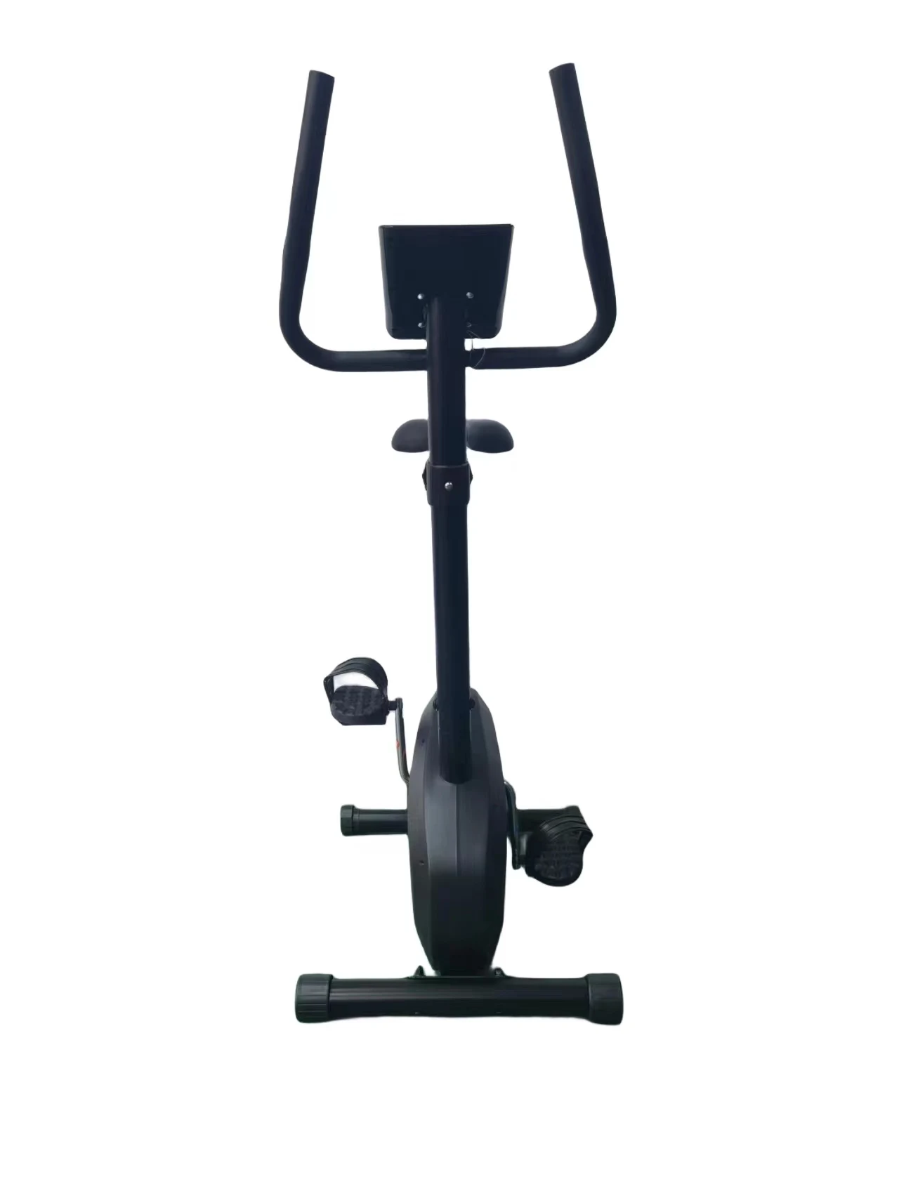 Factory Directly Sale Gym Exercise Fitness Equipment Elliptical Machine