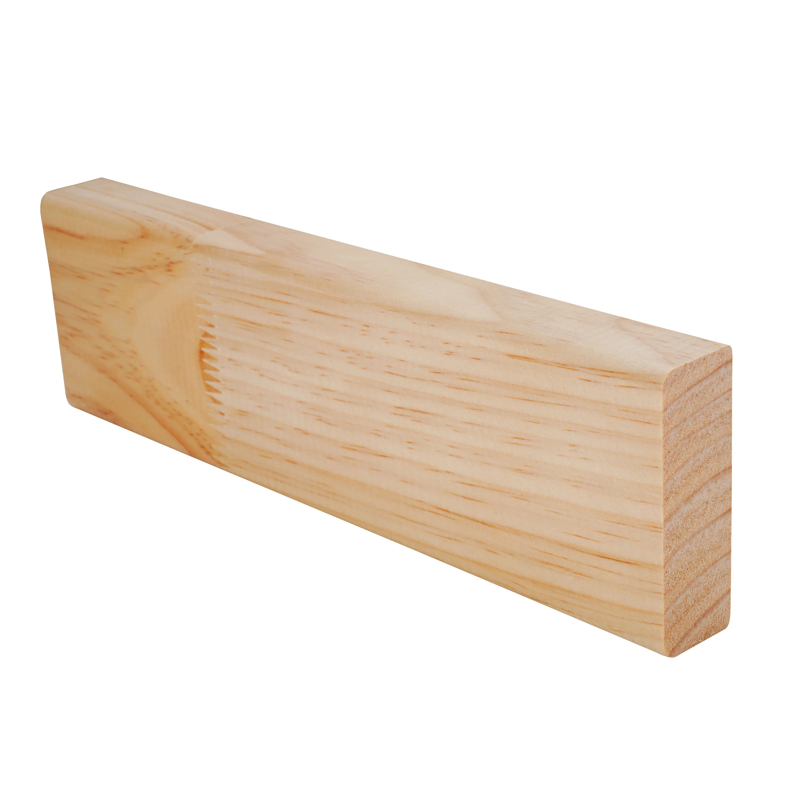 Walnut Oak Spruce Pine Wood Timber and Lumber for Industrial-Style Furniture