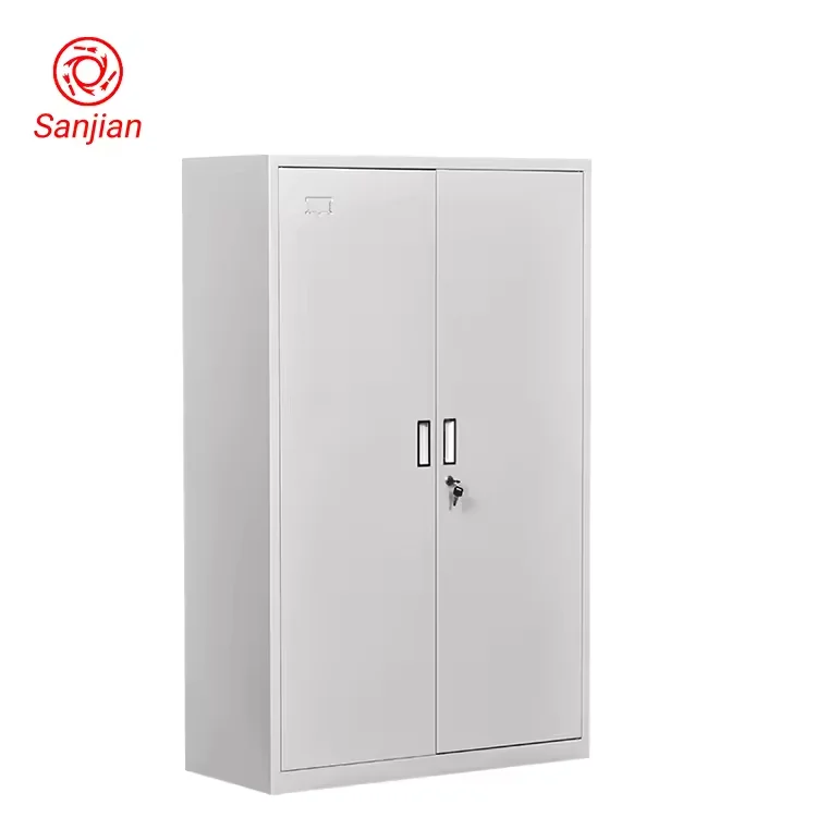 Tool Sets Rolling Box workshop tool cabinet plastic storage bins & boxes activity room