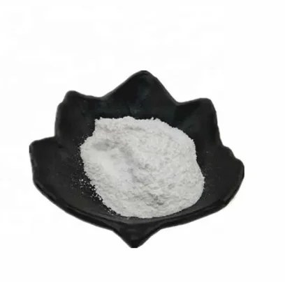 potassium carbonate cas 584-08-7 25kg bag price Manufacture inorganic chemicals