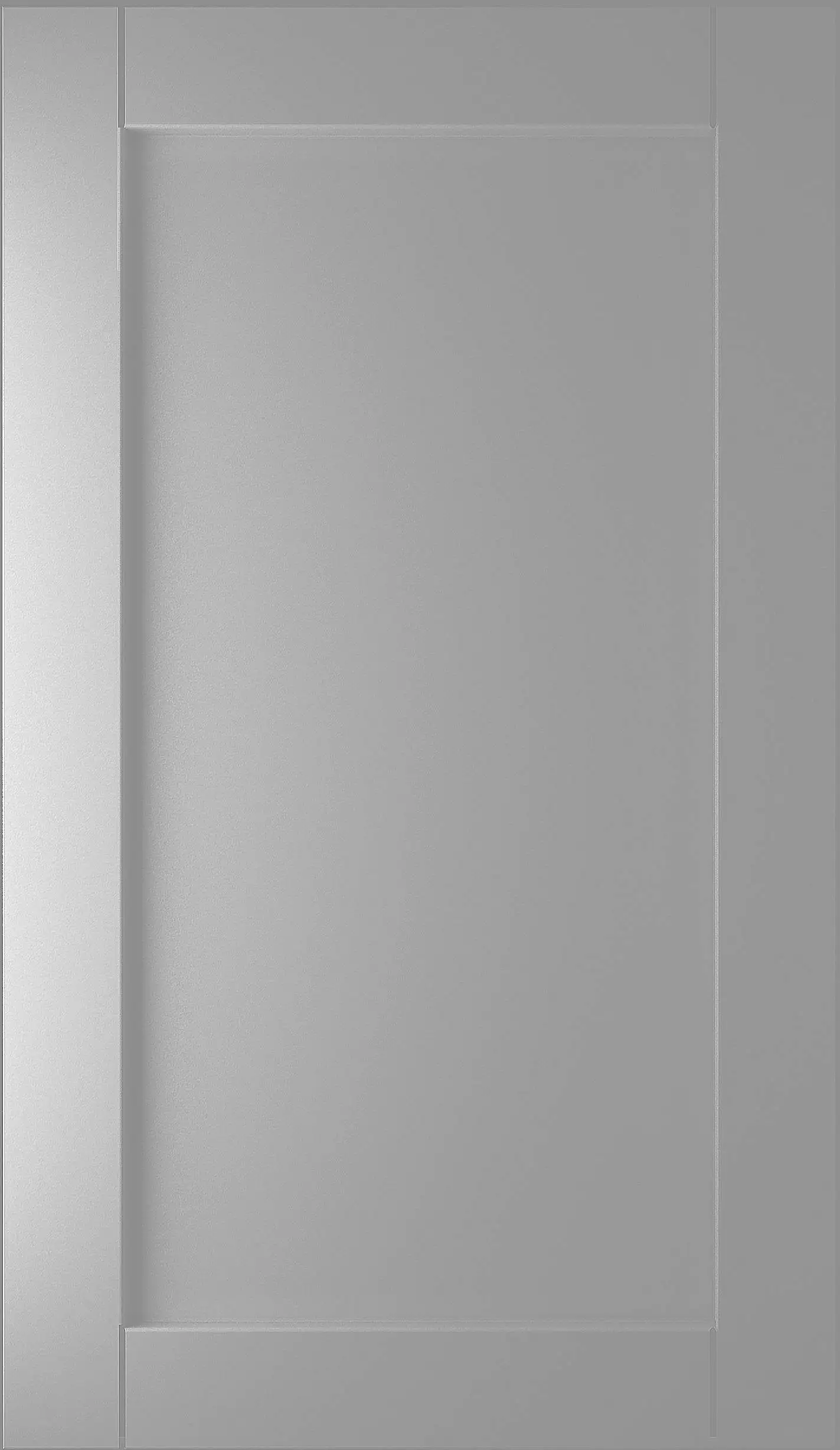 Заводская индивидуальная уборная настенная одинарная раковина ванная комната плавающие Шкафы для туалетных столиков современный минималистский стиль