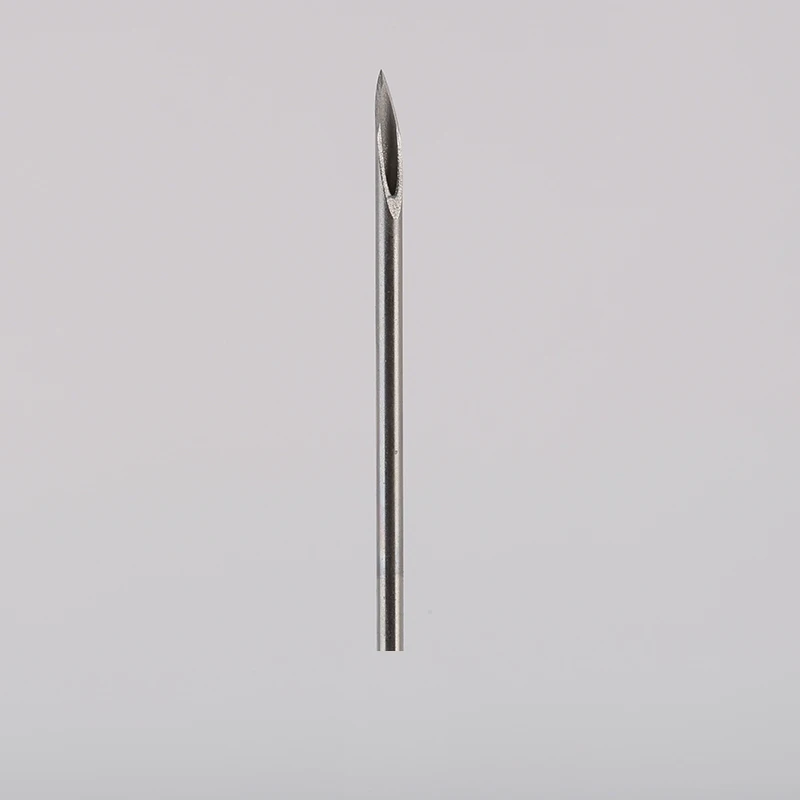 High Quality Screw Lift Thread Pdo Screw Thread 29g 50mm