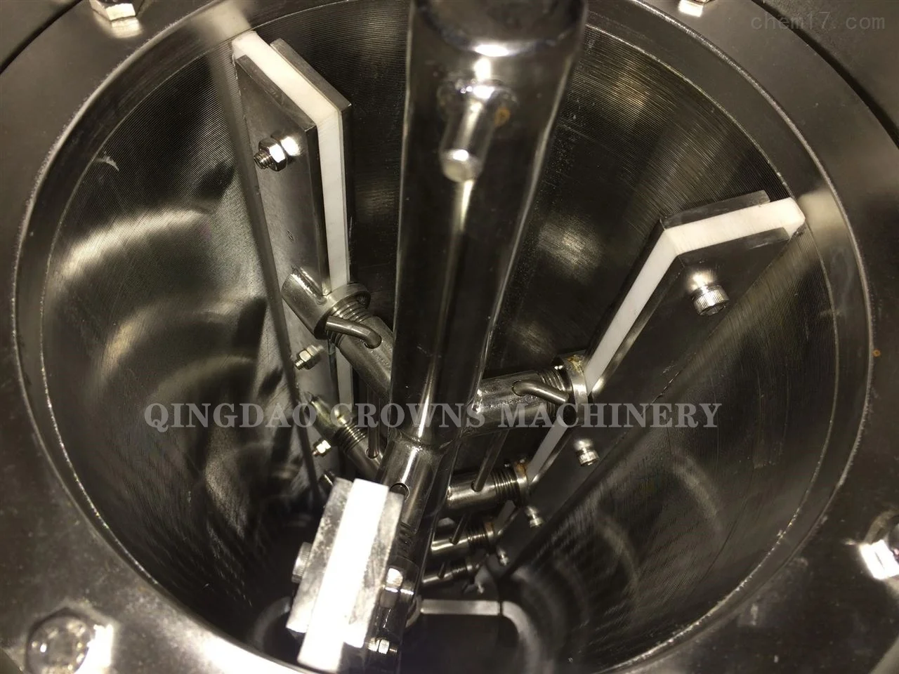 Gasoline/ Diesel /Lubricating Oil Industry Filter Machinery Automatic Self-Cleaning Filter for Oil Refining and Storage