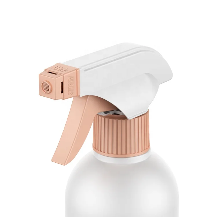 china 2019 new pp 28/410 agriculture spray triggers