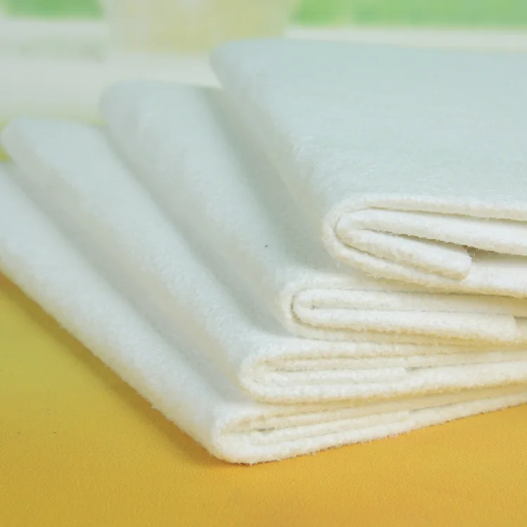 New Easy Clean Car Care Polishing Wash Thick Plush Microfiber Washing Dry Towel Cleaning Cloths 40*50cm  200gsm