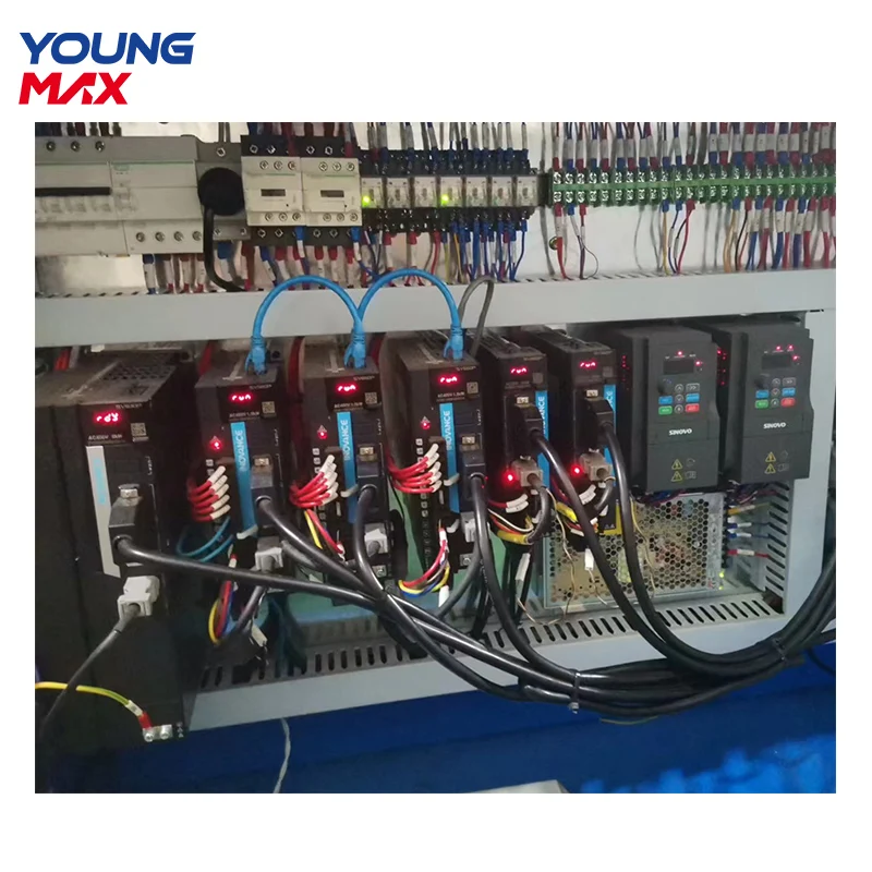 polishing machine belt aluminium pot bottom sanding polish sander polishing machine