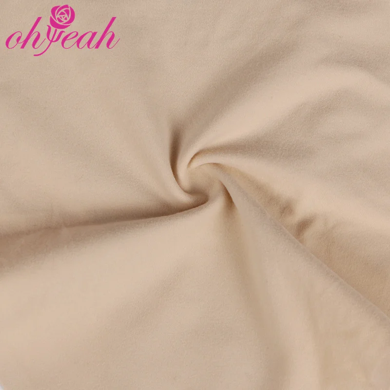 Cheap New Solid Color High Quality Low Waist Mature Thong Suppliers Plus Size Women Underwear Panties