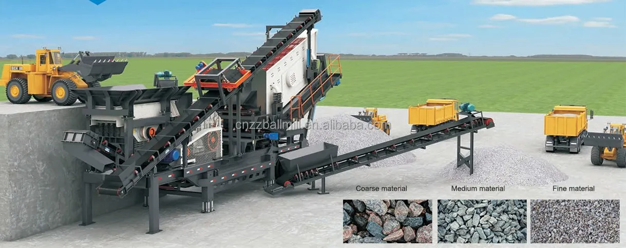 Mobile Stone Crusher.JPG