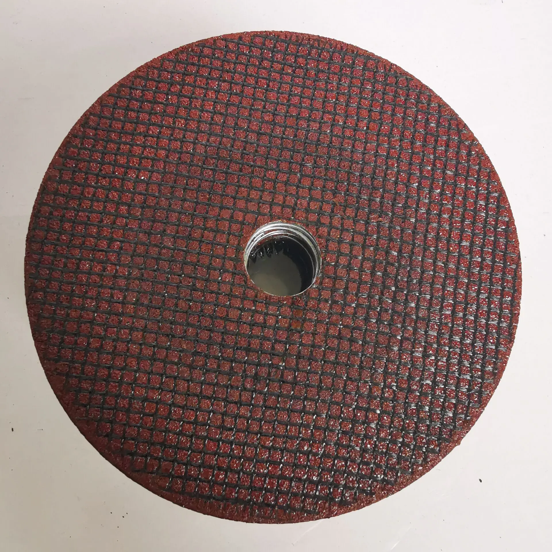 flexible grinding disc angle grinder wheel