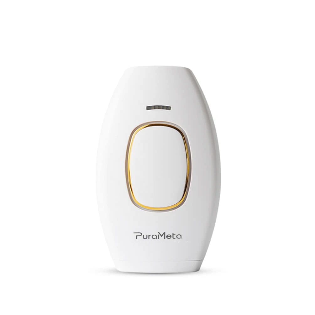 OEM Best home use Ipl Hair Removal machine Epilation permanent Ipl Hair Removal Device Photoepilator IPL Hair Removal at home