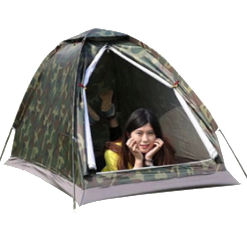 
Acome winter tents for sale canopy tent outdoor 