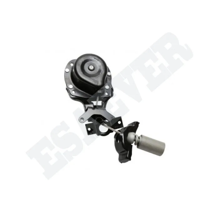 ESAEVER запасная шина подъемная лебедка LR039486 для LAND ROVER RANGE SPORT DISCOVERY