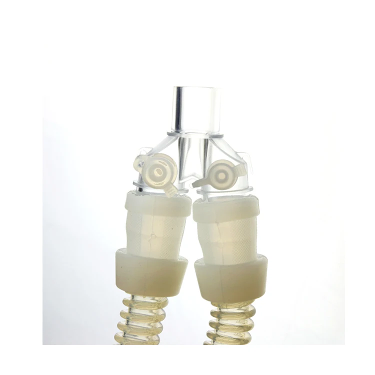 anesthesia breathing circuit manufacturer,anesthesia hytrel breathing circuits